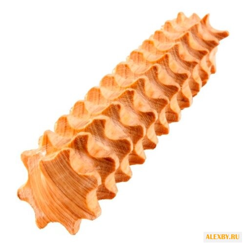 Развивающая игрушка Леснушки