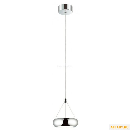 Favourite Teller 1700-1P