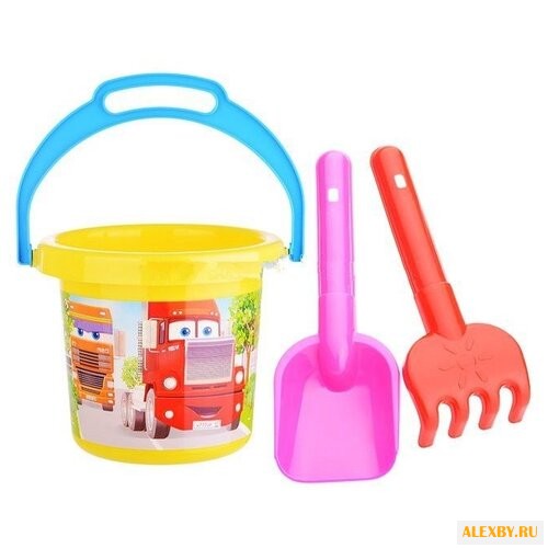 Набор Стеллар №131 01831