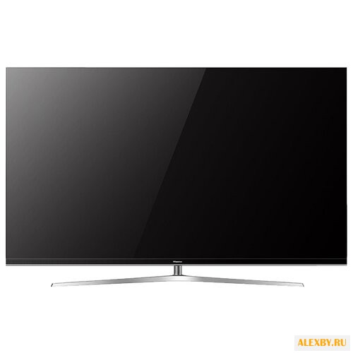 Телевизор Hisense H65NU8700