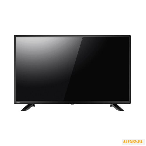 Телевизор Toshiba 32S1750EV