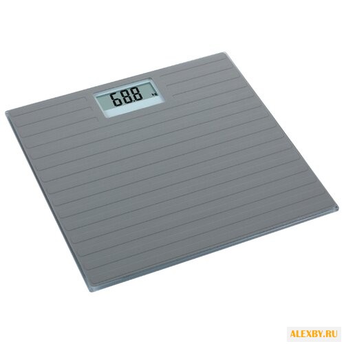 Весы Ладомир НА102