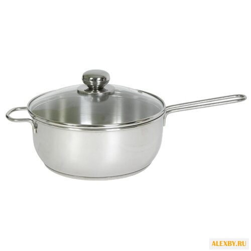 Сотейник Амет Классика-Прима
