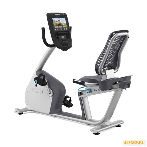 Велоэргометр PRECOR RBK 865