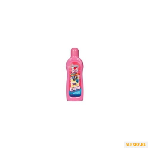 Золушка Средство для чистки