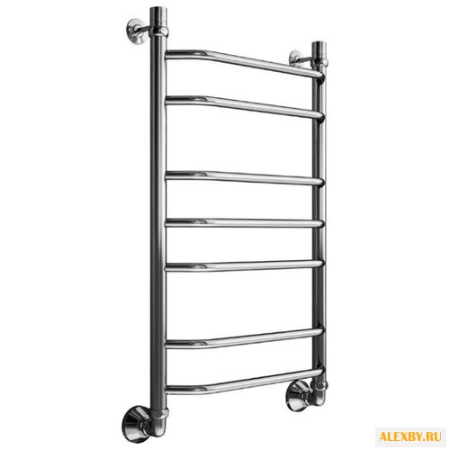 Водяной полотенцесушитель