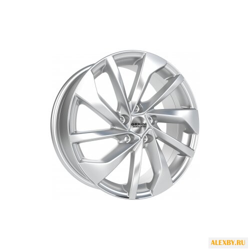 Колесный диск SKAD KL-276