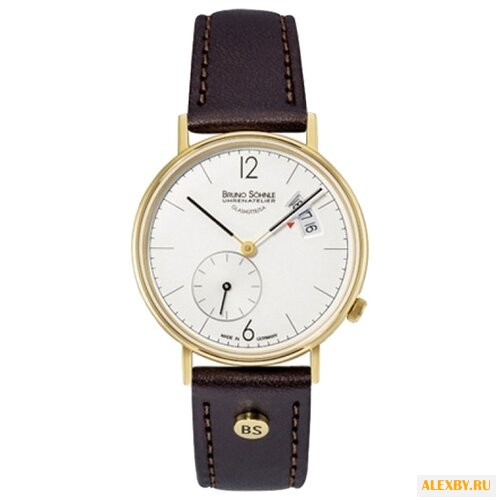 Наручные часы BRUNO SOHNLE