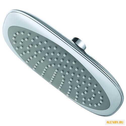 Верхний душ D&K DC1004852