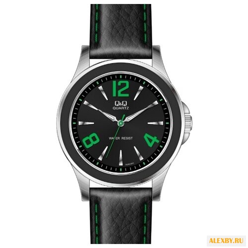 Наручные часы Q&Q GU60-802