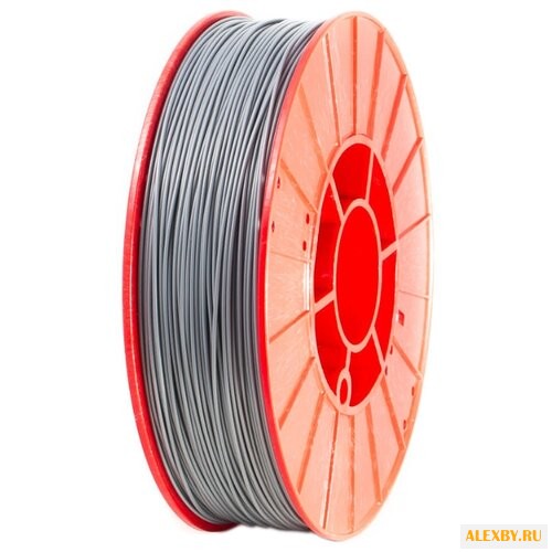 ABS пруток PrintProduct M8 1.75