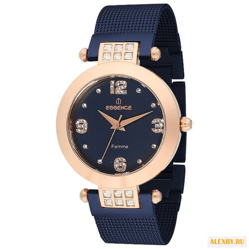 Наручные часы ESSENCE D686.990