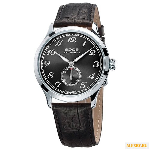 Наручные часы Epos