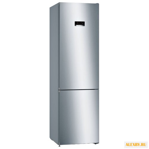 Холодильник Bosch KGN39XI2AR