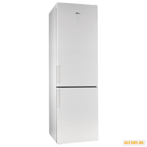 Холодильник Stinol STN 200