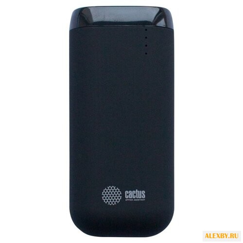 Аккумулятор cactus CS-PBHTST-5200