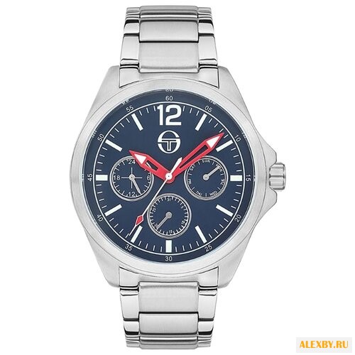 Наручные часы SERGIO TACCHINI