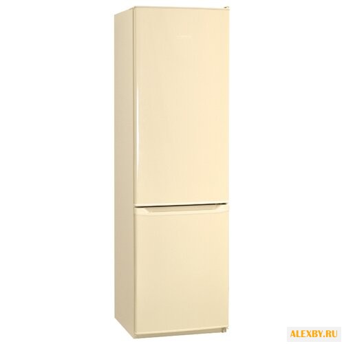 Холодильник NORD NRB 120-732