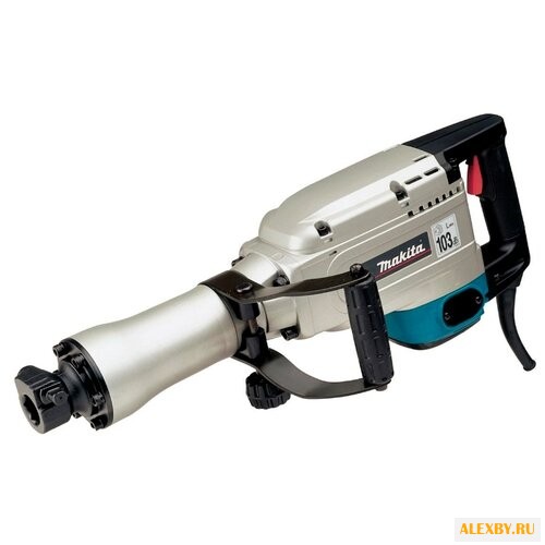 Отбойный молоток Makita HM1304
