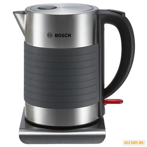 Чайник Bosch TWK 7S05