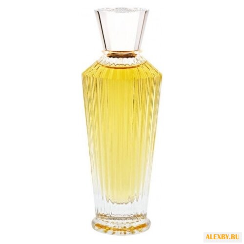 Neela Vermeire Creations Trayee