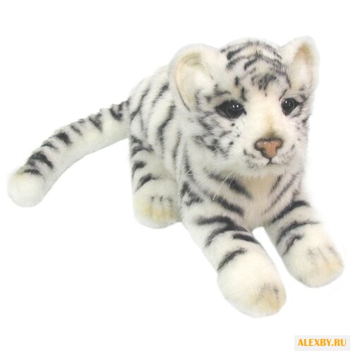 Мягкая игрушка Hansa Детёныш