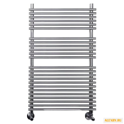 Водяной полотенцесушитель