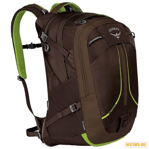 Рюкзак Osprey Tropos 32
