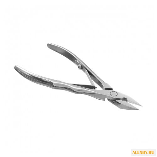 Кусачки STALEKS EXPERT N7-65-16
