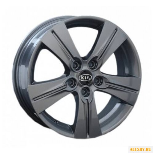 Колесный диск Replay KI36