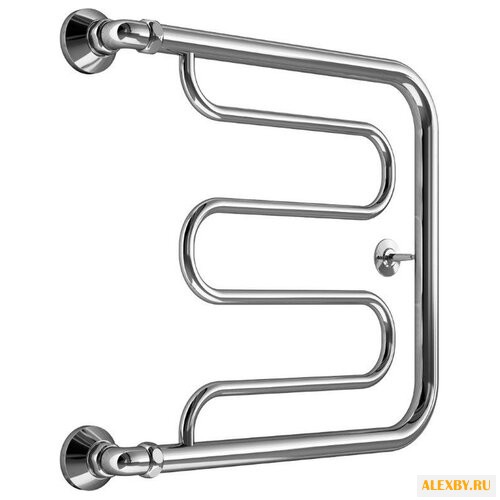 Водяной полотенцесушитель