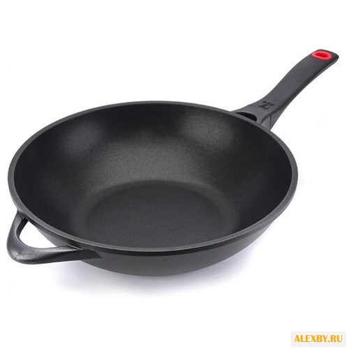 Сковорода-вок Beka Energy