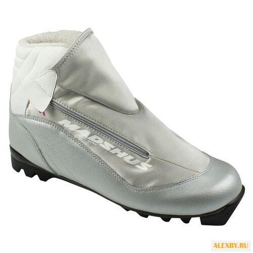 Ботинки для беговых лыж MADSHUS