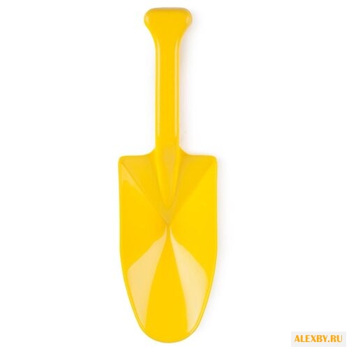 Лопатка ZEBRATOYS 15-5083