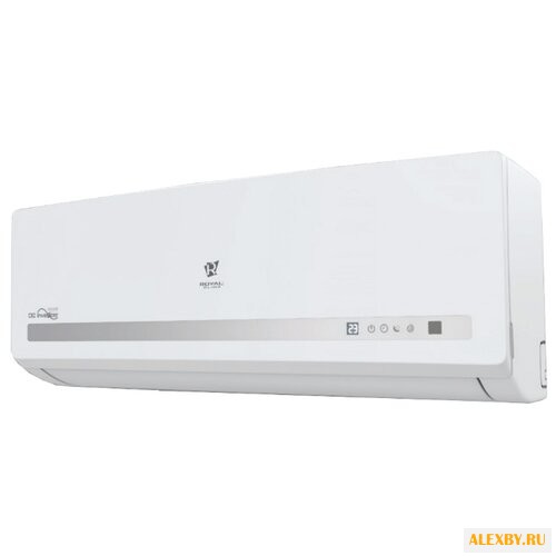 Сплит-система Royal Clima