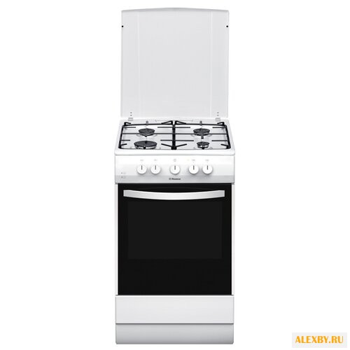 Плита Hansa FCGW52197