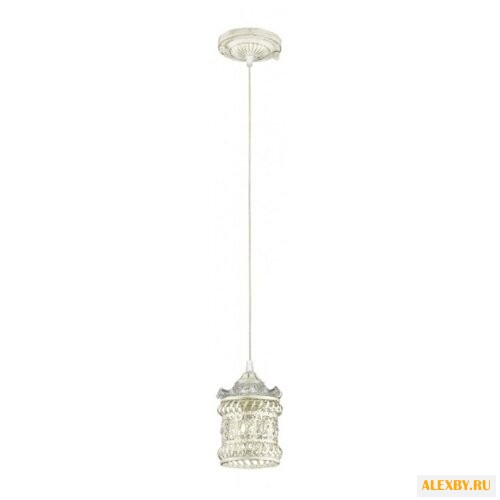 Odeon light 2837 1 Zafran