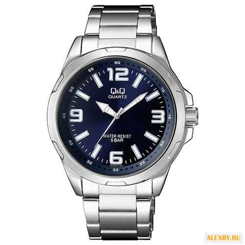 Наручные часы Q&Q QA48 J215
