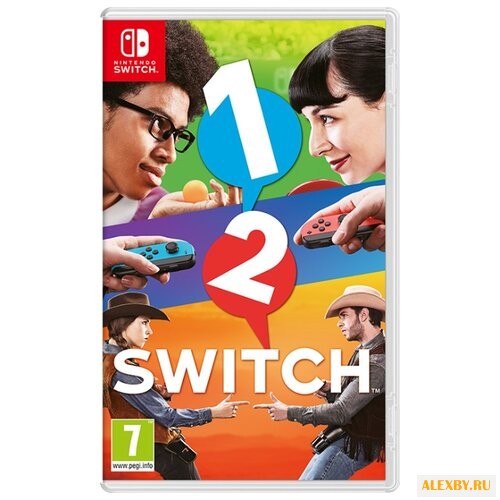 1-2-Switch