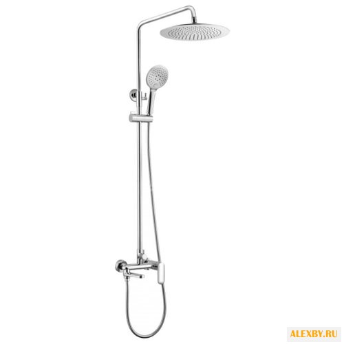 Душевая стойка ESKO ST300