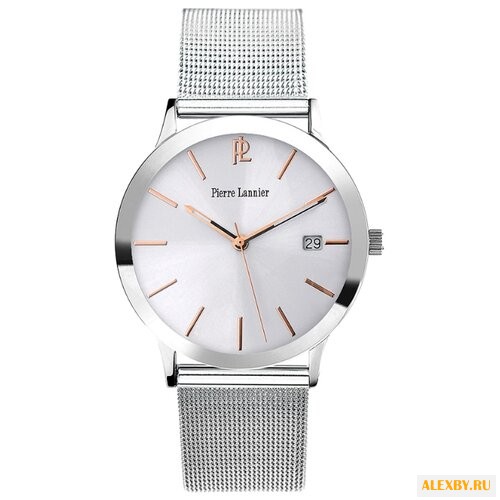 Наручные часы PIERRE LANNIER