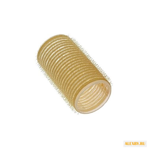 Бигуди-липучки Sibel Velcro