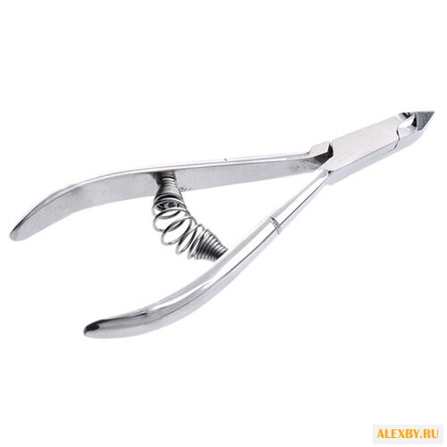 Кусачки ZINGER Original Z-73