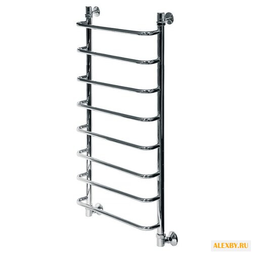 Водяной полотенцесушитель