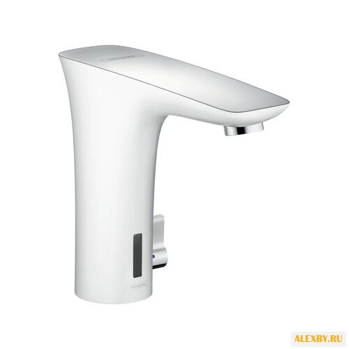 Термостатический сенсорный