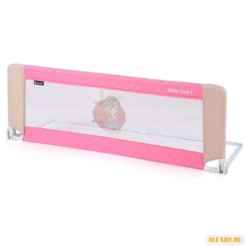 Lorelli Барьер на кроватку