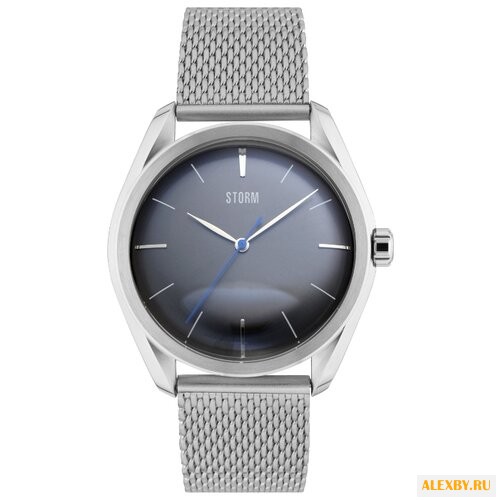 Наручные часы STORM Jenson Grey