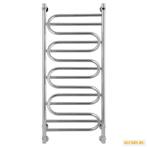 Водяной полотенцесушитель