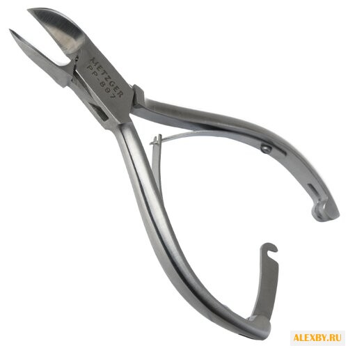 Кусачки Metzger PP-897 14cm