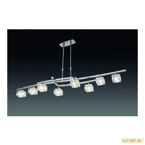 Mantra Zen Brass 1431